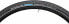 Schwalbe Marathon Plus 700x38c Tire Wire Bead Black/Reflective SmartGuard
