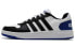 Adidas Neo Hoops 2.0 FW5994 Sneakers