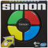 SIMON Classic Board Game