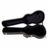 Фото #6 товара Thomann Guitar Case Single Cut