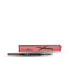 Фото #5 товара MICROBLANDING EFFECT waterproof eyebrow pencil #brown 0.1 gr