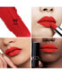 Фото #6 товара Rouge Dior Lipstick Refill - Velvet
