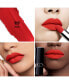 Фото #12 товара Rouge Dior Lipstick Refill - Velvet