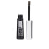 Фото #6 товара BROW GETTER fibre brow gel #black 5 ml