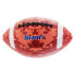 Фото #2 товара HUARI Polska World Cup american football ball