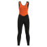 Фото #2 товара LIV Kadily bib tights