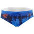 OTSO Slips Swimming Brief