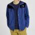 THE NORTH FACE Heritage Series NF0A3VTZ-HDC Jacket