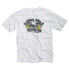 ფოტო #1 პროდუქტის ONE INDUSTRIES Hart&Huntington Sutter short sleeve T-shirt