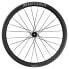 Фото #1 товара MAVIC Allroad SL Carbon CL Disc gravel rear wheel