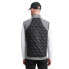 ABACUS GOLF Grove hybrid vest