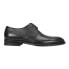 BOSS Derrek 10251951 Shoes