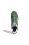 Gazelle Unisex Günlük Ayakkabı IG1634 Yeşil
