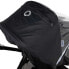 Фото #10 товара BUGABOO Fox/Cameleon Rain Cover