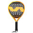 Фото #1 товара VARLION Maxima Summum Pansy Junior Padel Racket