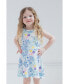 Фото #2 товара Toddler Girls Pandy Paws Kitty Fairy 2 Pack Dresses to