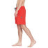 Фото #5 товара VOLCOM Lido Solid Mod 18´´ Swimming Shorts