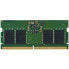 Фото #1 товара Память RAM Kingston KVR56S46BS8-16 16 Гб DDR5