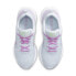 Фото #4 товара Running shoes Nike React Infinity 3 W DZ3016-100