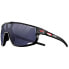 ფოტო #1 პროდუქტის JULBO Rush Photochromic Polarized Sunglasses