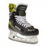 Hockey skates Bauer Supreme M3 Int 1059775