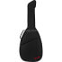 Фото #1 товара Fender FAS405 Small Body Acoustic Bag