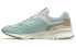 New Balance NB 997HBE B Sneakers