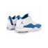 Фото #3 товара Nike Jordan Stay Loyal