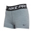 Фото #1 товара Nike Pro 365 3 "Shorts W CZ9857-084