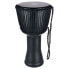 Фото #1 товара Meinl PADJ4-L-G Djembe