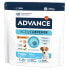 ფოტო #1 პროდუქტის AFFINITY Advance Puppy Protect Mini Chicken & Rice 700g Dog Food