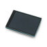 Фото #1 товара IPS LCD capacitive touch screen 2.8 '' 480x640px DPI GPIO for Raspberry Pi - Waveshare 18628