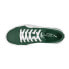 Фото #4 товара Puma Ever Fs Lace Up Mens Green Sneakers Casual Shoes 38639304