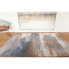 Фото #3 товара Teppich wohnzimmer Baumwolle Impression