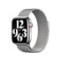 Фото #2 товара APPLE Milanese Loop 41 mm Strap