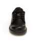Toddler Boys SR Murphy Casual Shoe