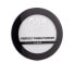 Фото #9 товара PERFECT FINISH powder 8 gr