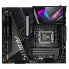 Фото #5 товара Gigabyte X670E AORUS XTREME Motherboard - AM5