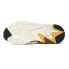 Фото #5 товара Puma RsX T3ch Cheetara Ii X T. Cats Lace Up Womens White Sneakers Casual Shoes