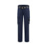 Tricorp Work Pants Twill W MLI-T70T2