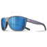 ფოტო #1 პროდუქტის JULBO Renegade M Photochromic Polarized Sunglasses