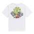 ფოტო #4 პროდუქტის ELEMENT Wild & Fast short sleeve T-shirt