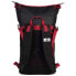 Фото #2 товара ADIDAS PADEL Multigame Backpack