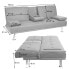 Фото #8 товара 3er-Sofa F60