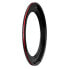 Фото #1 товара FREEWELL VND Magnetic Step Up Ring 62-67 mm