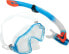 Schildkrot SFS Junior Snorkel Set BARBADOS 2-part