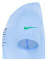 Фото #4 товара Футболка для малышей Nike Волны текста "Просто сделай это"
