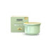Facial Cream Isdin Isdinceutics Moisturizing Refill 50 g