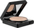 Flormar Wet & Dry Compact Powder