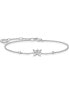 Thomas Sabo A2028-051-14 Butterfly Bracelet Ladies